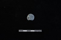 板岩片藏品圖，第2張